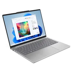 Lenovo IdeaPad Slim 5 13ARP10 83J2003CIV