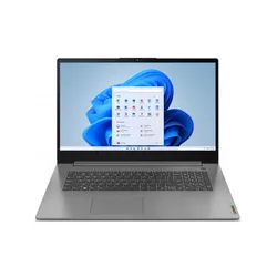 Lenovo IdeaPad Slim 3 15IRH10 83K100W6IV