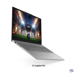 Lenovo IdeaPad Slim 5 16IPH11 83S6003JIV