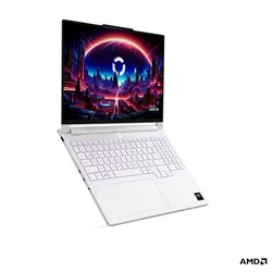 Lenovo Legion 7 16AGP11 83Q80028IV