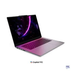Lenovo Yoga Pro 7 15IPH11 83SN002RIV