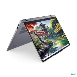 Lenovo IdeaPad 5 2-in-1 14IAL10 83KR005BIV