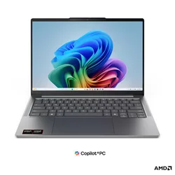 Lenovo IdeaPad Pro 5 14AGP11 83SG000XIV