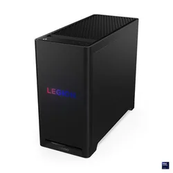 מחשב שולחני Lenovo Legion T5 30AGB10 90YJ0083YS צבע Eclipse Black