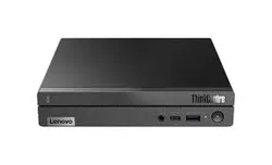 Intel Core i7 Lenovo ThinkCentre neo 50q Gen 5 13B9001PIV
