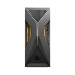TUF Gaming T500MV-07240H006W אסוס - ASUS ASUS 16GB