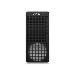 HP OMEN 16L TG03-0015nj C93GKEA