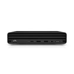 Intel Core i5 HP Pro Mini 260 G9 9M9J4AT