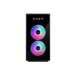 Intel Core Ultra 7 HP OMEN 35L GT16-0013nj BG2G1EA