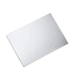 Asus Zenbook 14 UX3405CA-ST1198