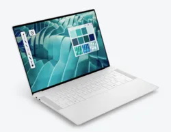 Dell 14 Premium XP-RD33-16403