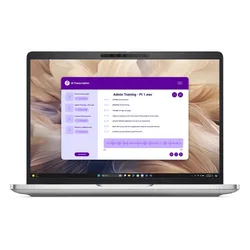 Dell Pro 14 Plus PB14250 LT-RD33-16777
