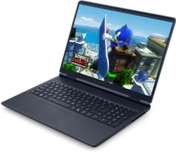 Dell Alienware 16 Aurora AC16250 AL-RD33-16883