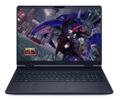 Dell Alienware 16X Aurora AC16251 AL-RD33-16836