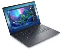 Dell Pro Max 14 PM-RD33-16492