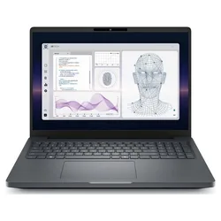 Dell Pro Max Plus 16 MB16250 PM-RD33-16767