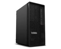 Intel Core Ultra 7 Lenovo ThinkStation P3 Tower Gen 2 30HT001PIV