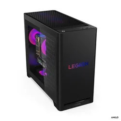 Intel Core Ultra 7 Lenovo Legion T5 30IAS10 90YA005LYS