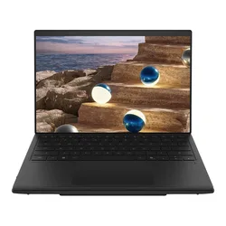 Asus Zenbook Duo 14 OLED UX8407AA-SN046W