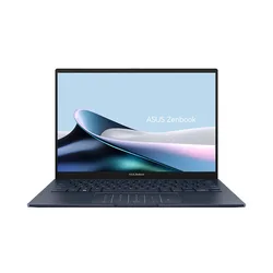Asus Zenbook 14 UX3405CA-SU1224