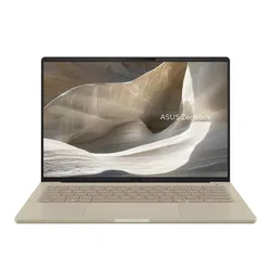 Asus Zenbook 14 UX3407QA-QD440X