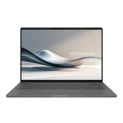 Asus Zenbook 14 OLED UX3407QA-QD464X