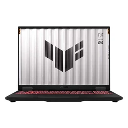 Asus TUF Gaming F16 FX608JHR-RV091W