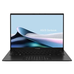 Asus Zenbook 14 UM3406GA-QL729W