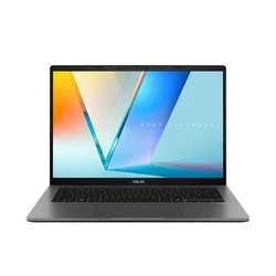 Asus Vivobook S 14 S3407VA-LY072W
