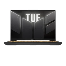 Asus TUF Gaming F16 FX607VJB-RL144W