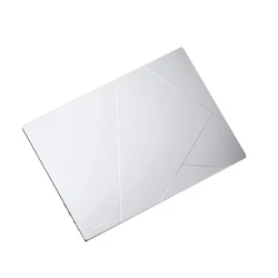 Asus Zenbook 14 UX3405CA-SU935W