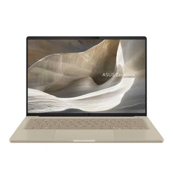 Asus Zenbook 14 UX3407QA-QD440X