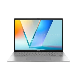 Asus Vivobook S 14 S3407QA-KP031X