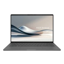 Asus Zenbook A14 UX3407QA-QD303W