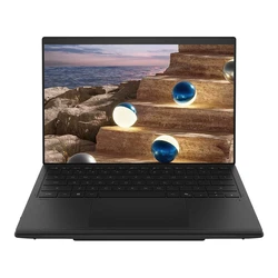 Asus Zenbook Duo 14 OLED UX8407AA-SN046W