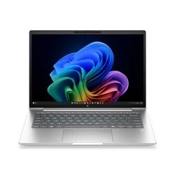 HP ProBook 4 G2i DP0C1ET