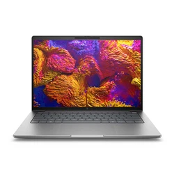 HP ZBook 8 G1 A3ZS9ET