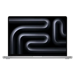 Apple MacBook Pro 14 M5 Pro MGDN4HB/A MGDR4HB/A