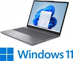 Lenovo IdeaPad Slim 3 15IWC11 83RR00E0IV