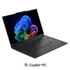 Lenovo ThinkPad L14 Gen 7 21X2002RIV