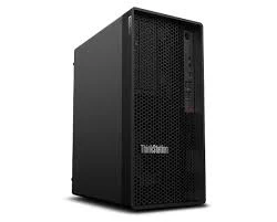 מחשב נייח Lenovo ThinkStation P2 Tower Gen2 30JQ009EIV לנובו