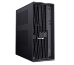 p4- מחשב נייח LENOVO ThinkStation P4 30KN0025IV לנובו