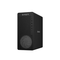 HP OMEN 16L TG03-0014nj CG4H6EA