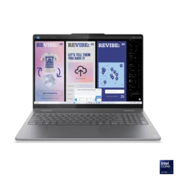 Lenovo Yoga 7 2-in-1 16ILL10 83JT003VIV