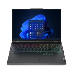 Lenovo ThinkBook 14x ILL 22BG001GIV