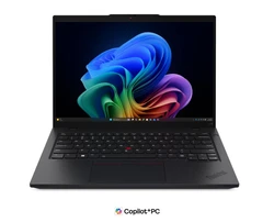 Lenovo ThinkPad L14 Gen 7 21X2002YIV