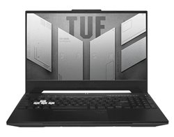 מחשב נייד Asus TUF Dash F15 FX517ZM-HN114